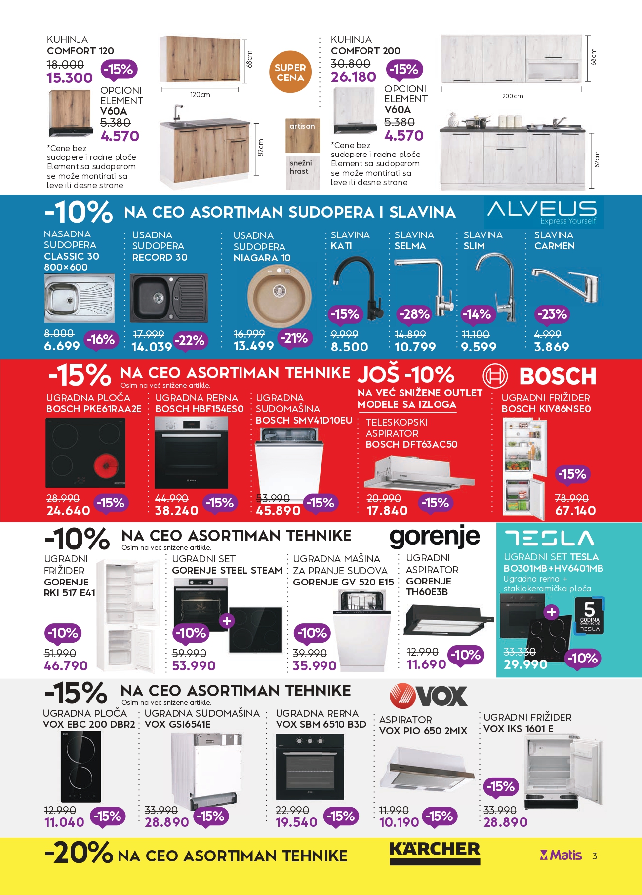 Matis katalog 1-31.10.2025.