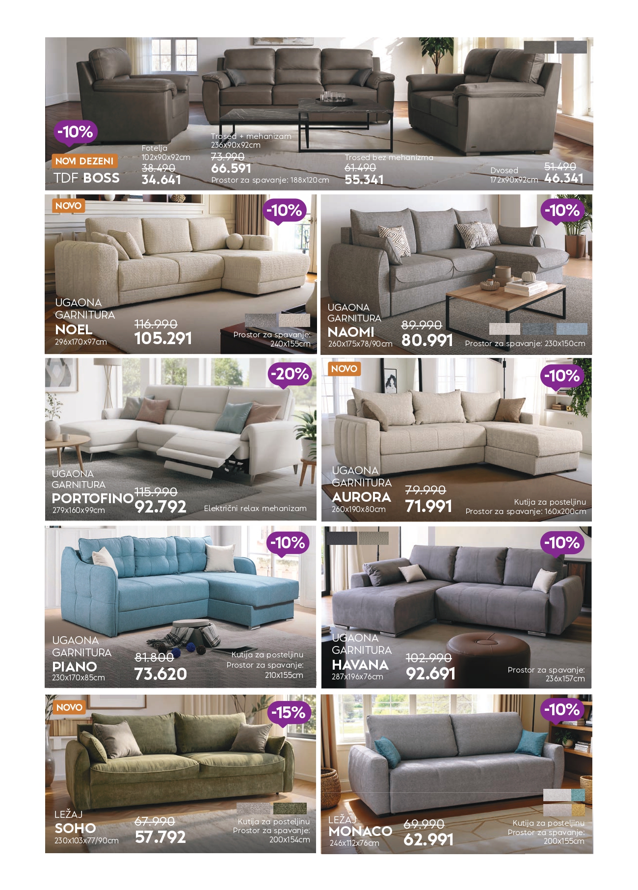 Matis katalog 1-31.10.2025.