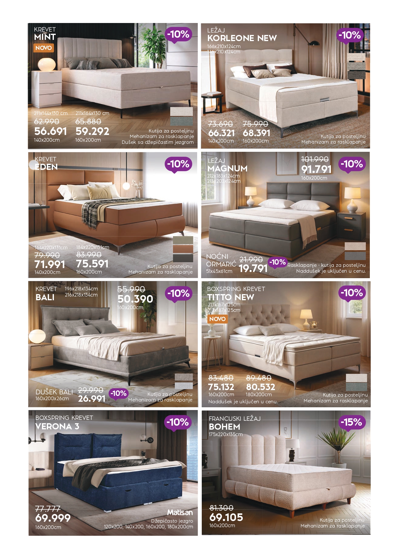 Matis katalog 1-31.10.2025.