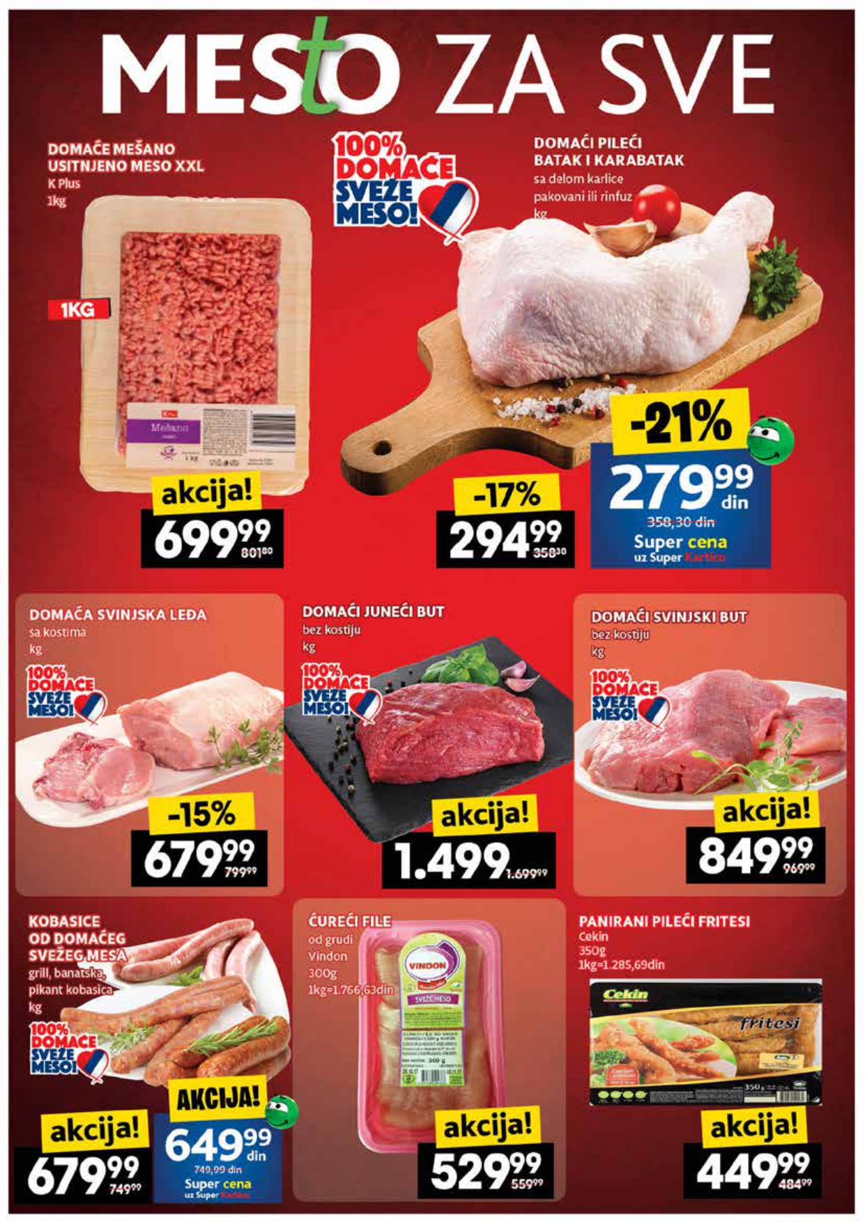 Idea katalog 2-8.10.2025.