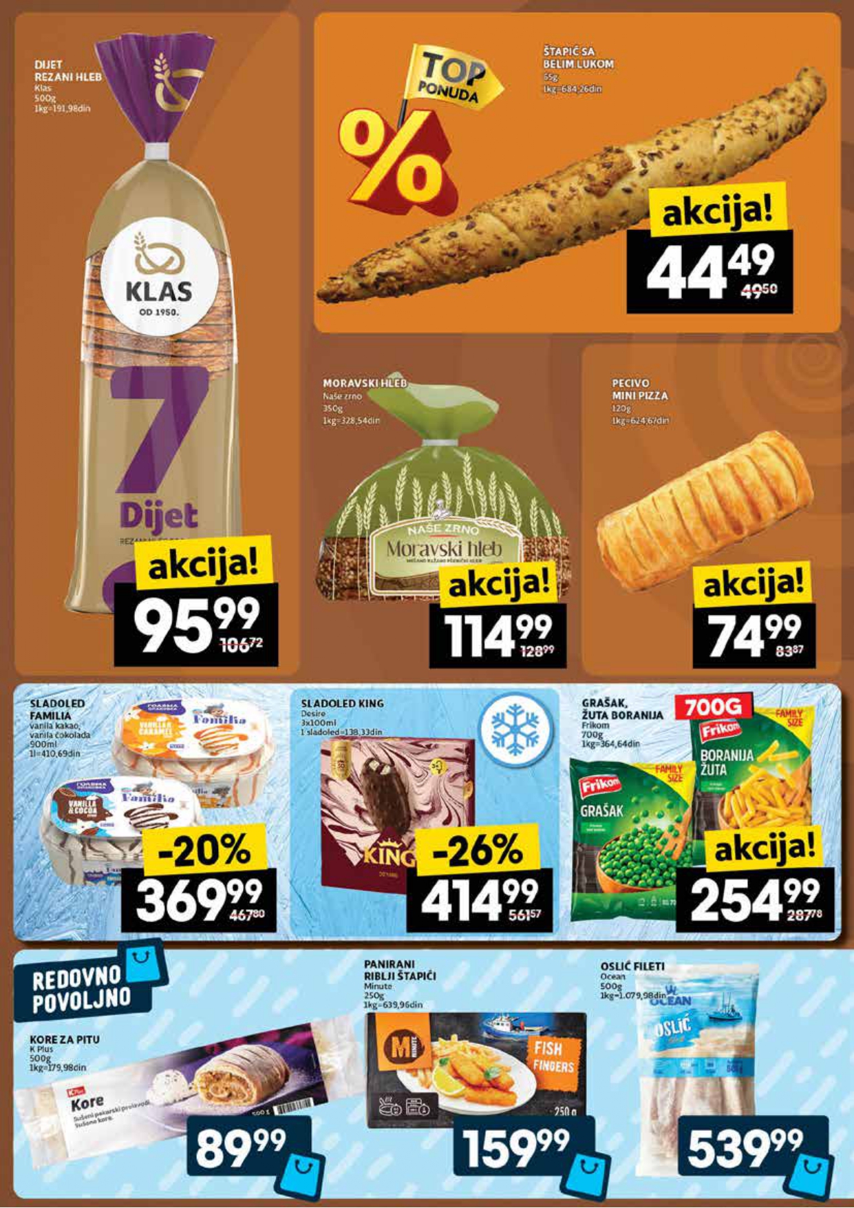 Idea katalog 2-8.10.2025.