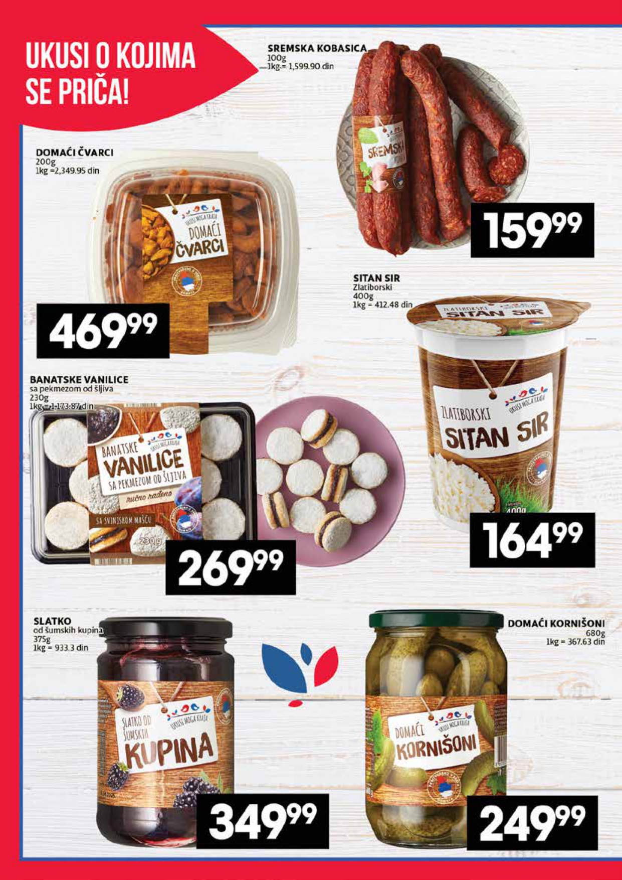 Idea katalog 2-8.10.2025.