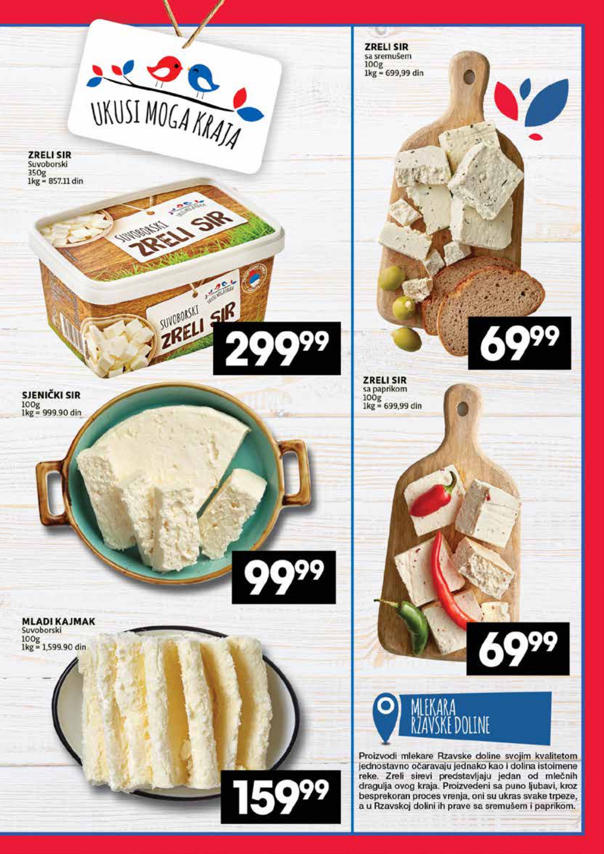 Idea katalog 2-8.10.2025.