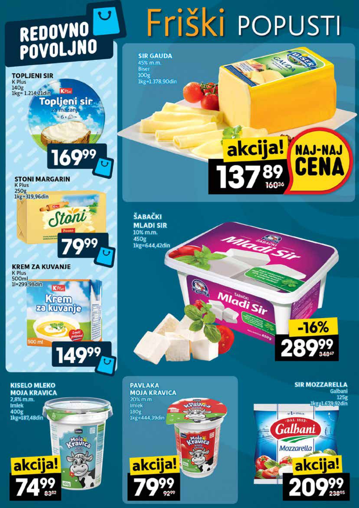 Idea katalog 2-8.10.2025.