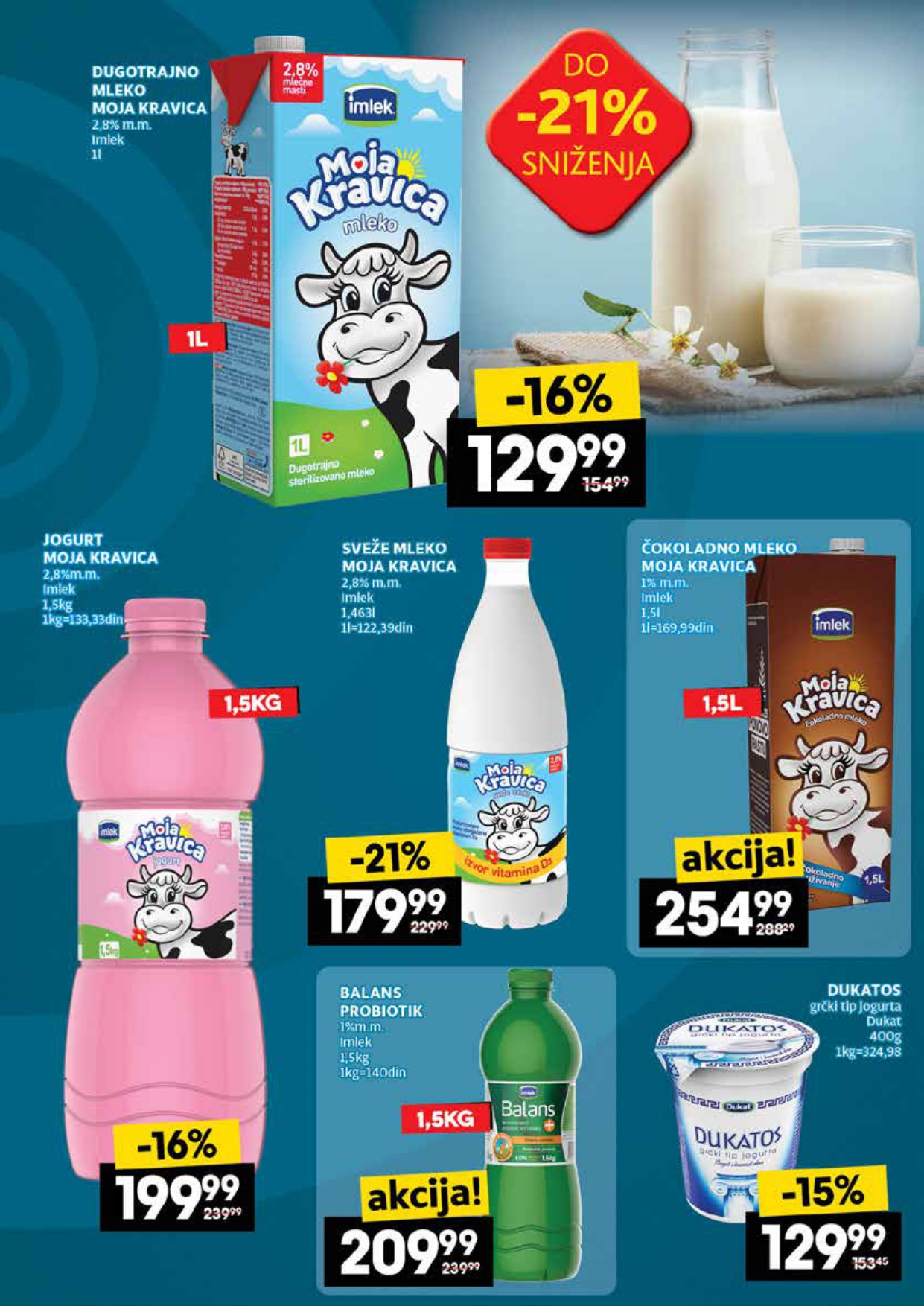 Idea katalog 2-8.10.2025.