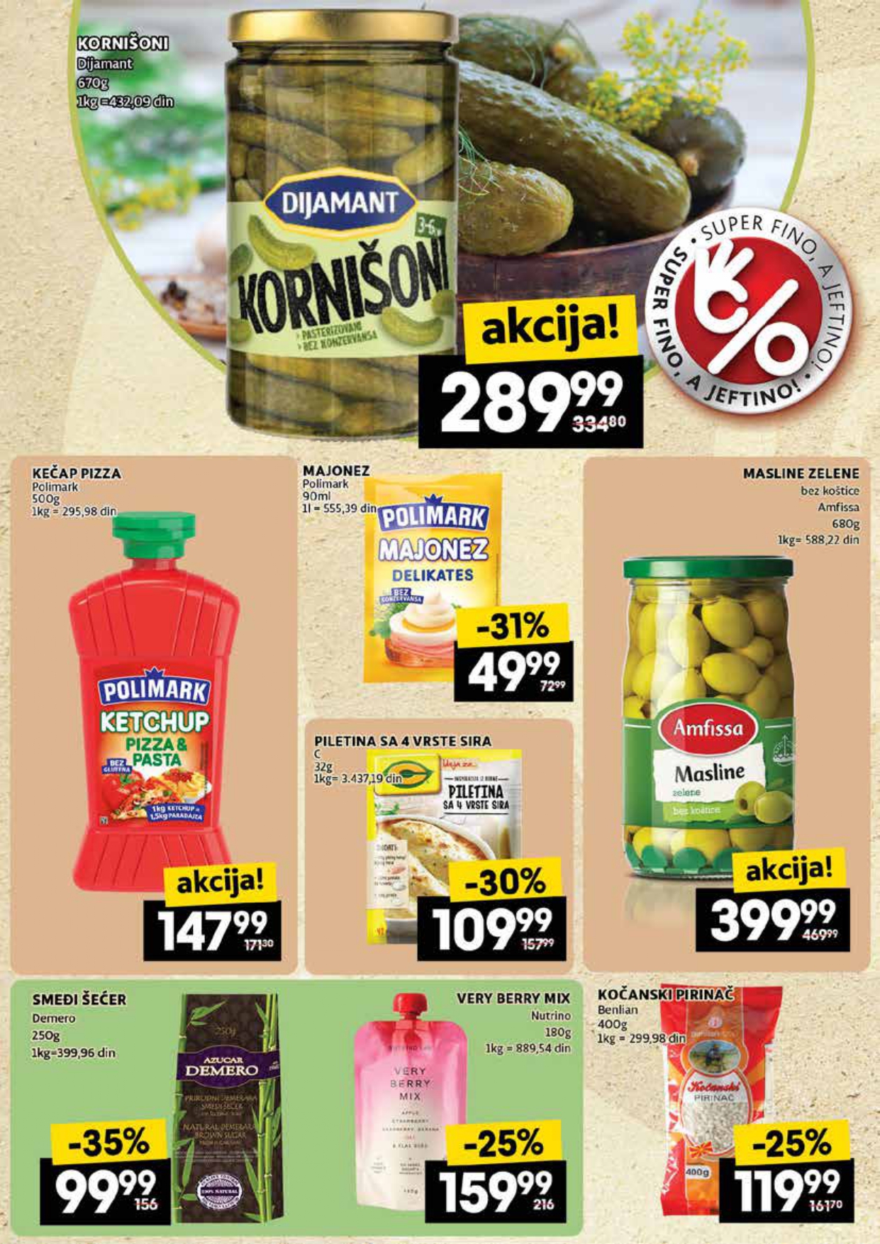 Idea katalog 2-8.10.2025.