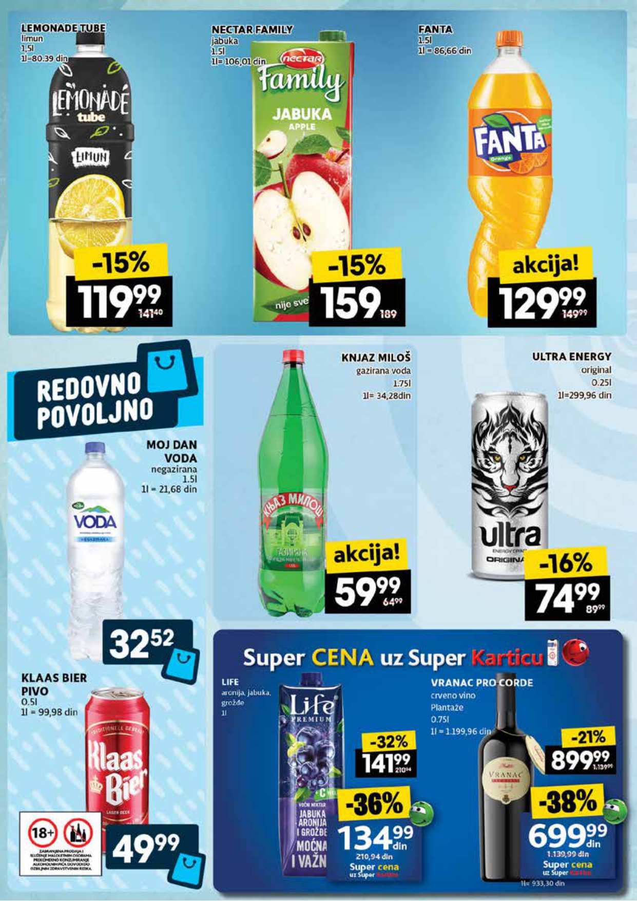 Idea katalog 2-8.10.2025.