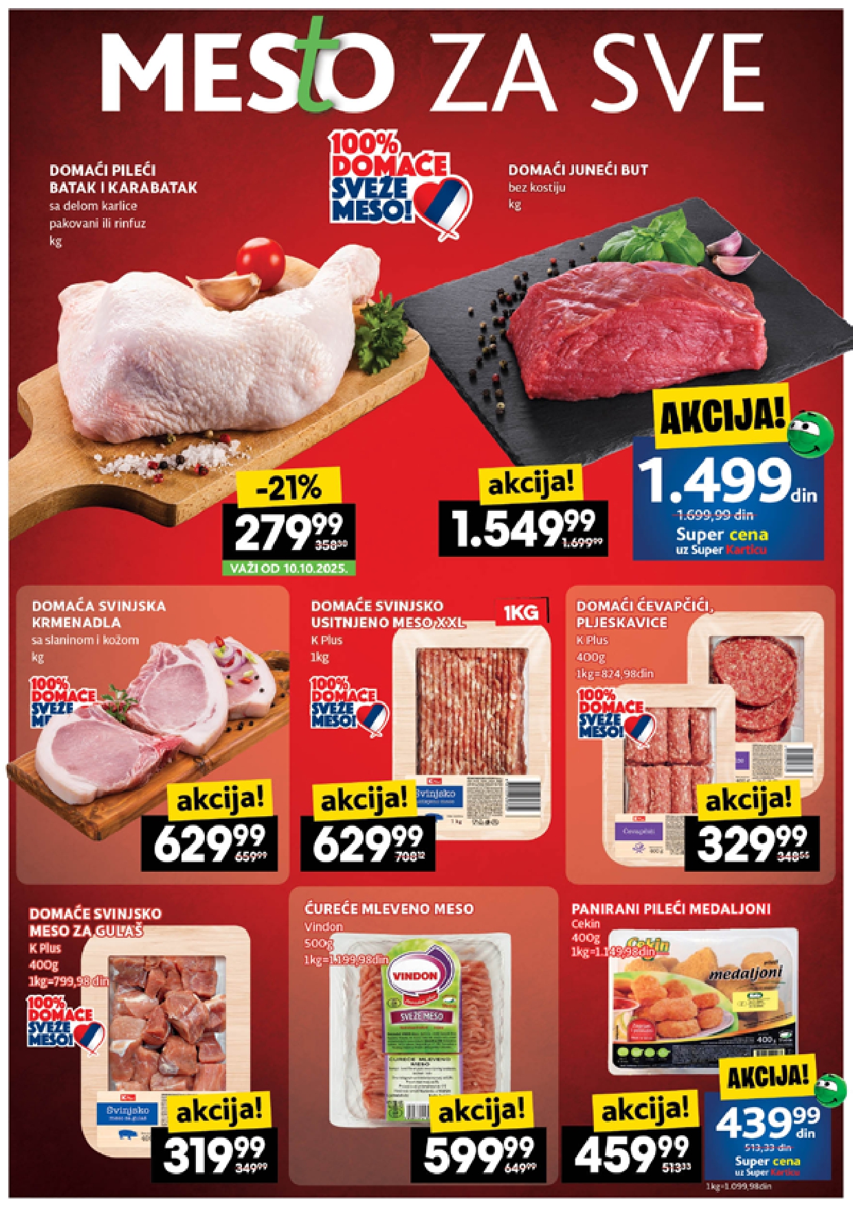 Idea katalog 9-15.10.2025.