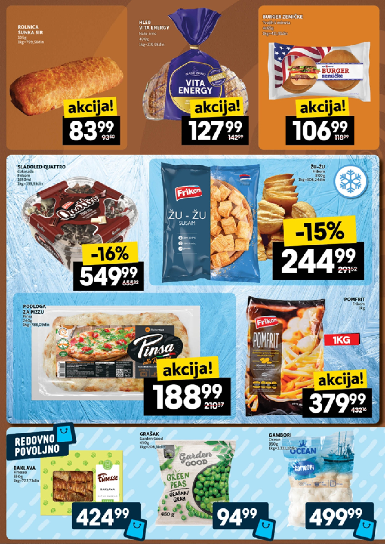 Idea katalog 9-15.10.2025.