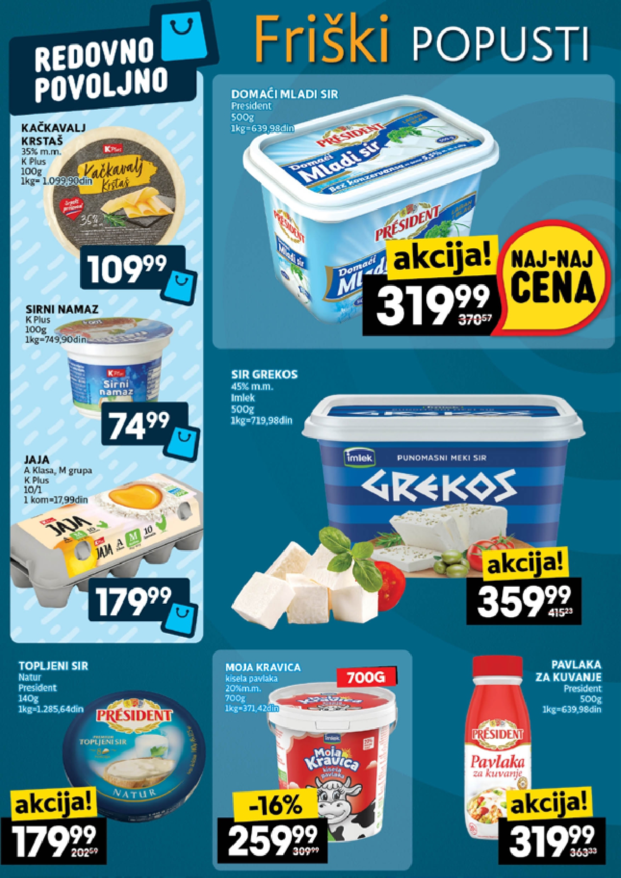 Idea katalog 9-15.10.2025.