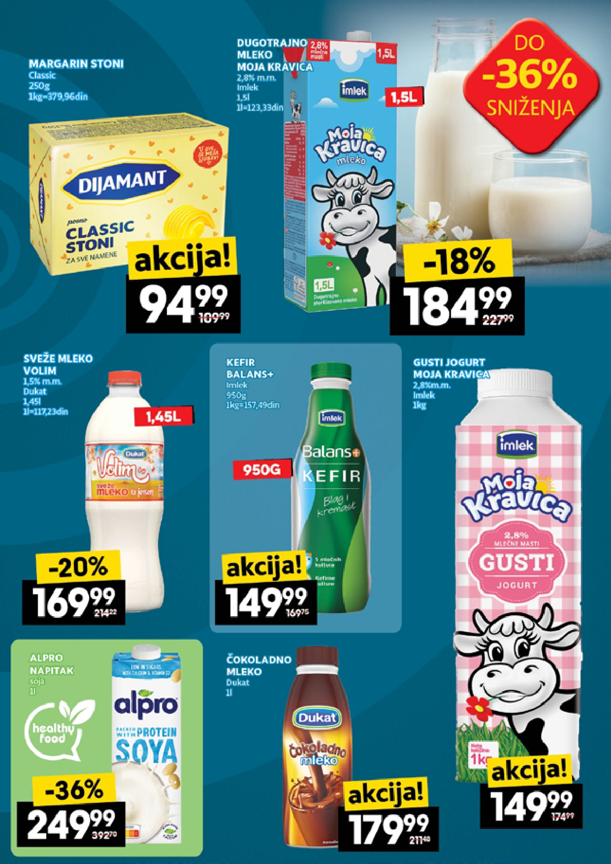Idea katalog 9-15.10.2025.