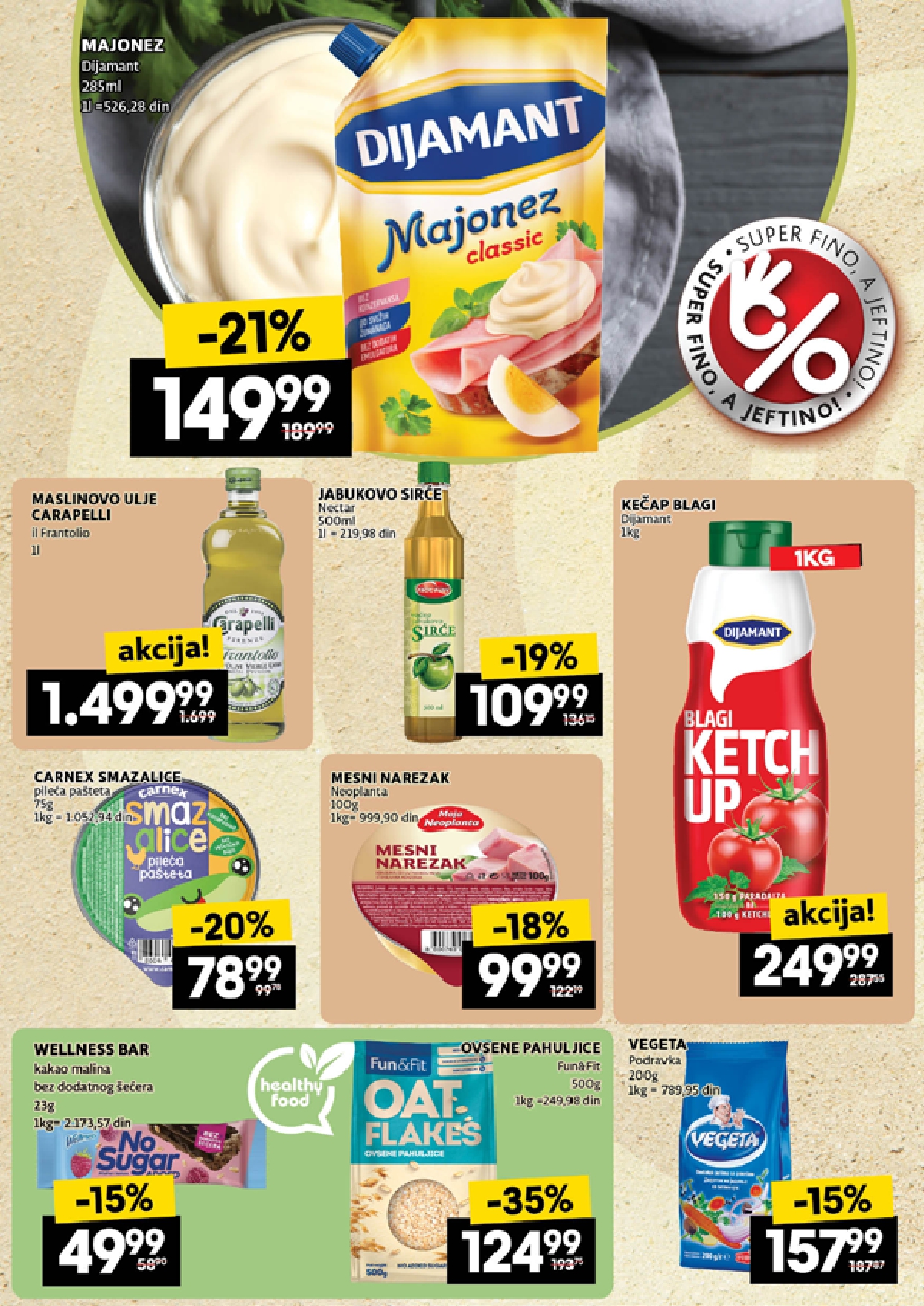 Idea katalog 9-15.10.2025.