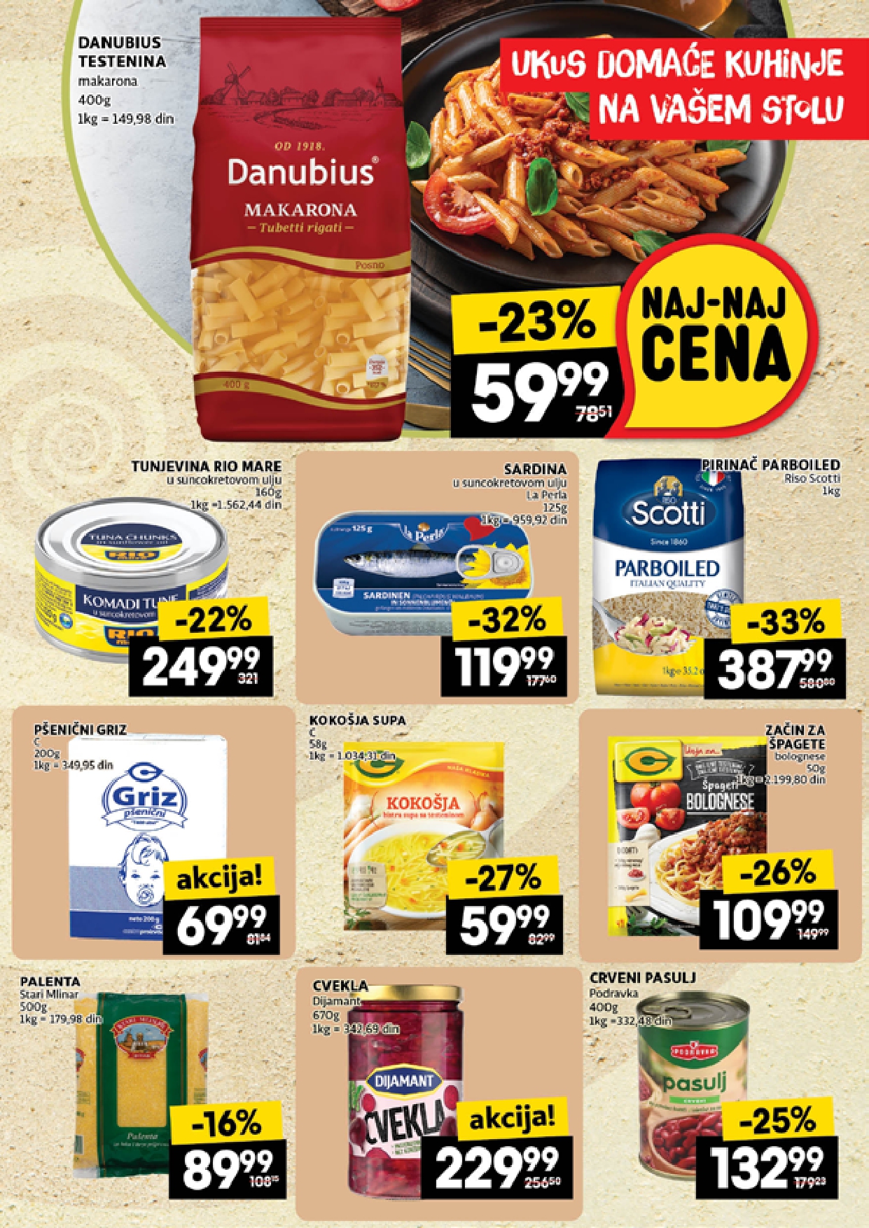Idea katalog 9-15.10.2025.