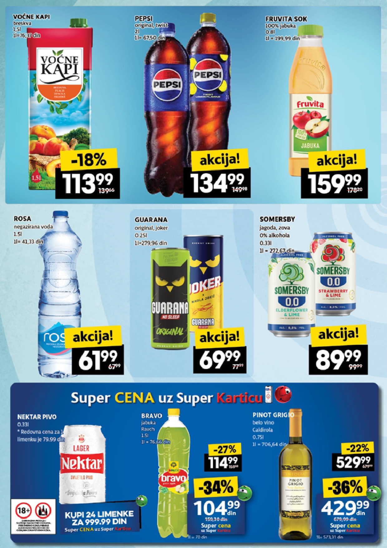 Idea katalog 9-15.10.2025.