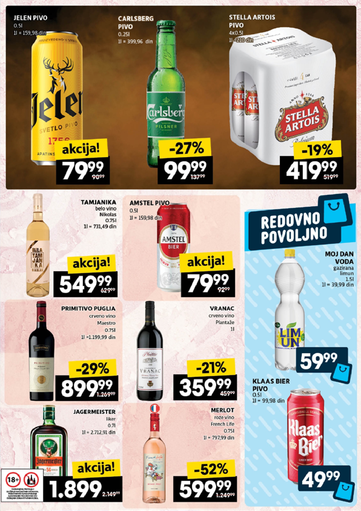 Idea katalog 9-15.10.2025.