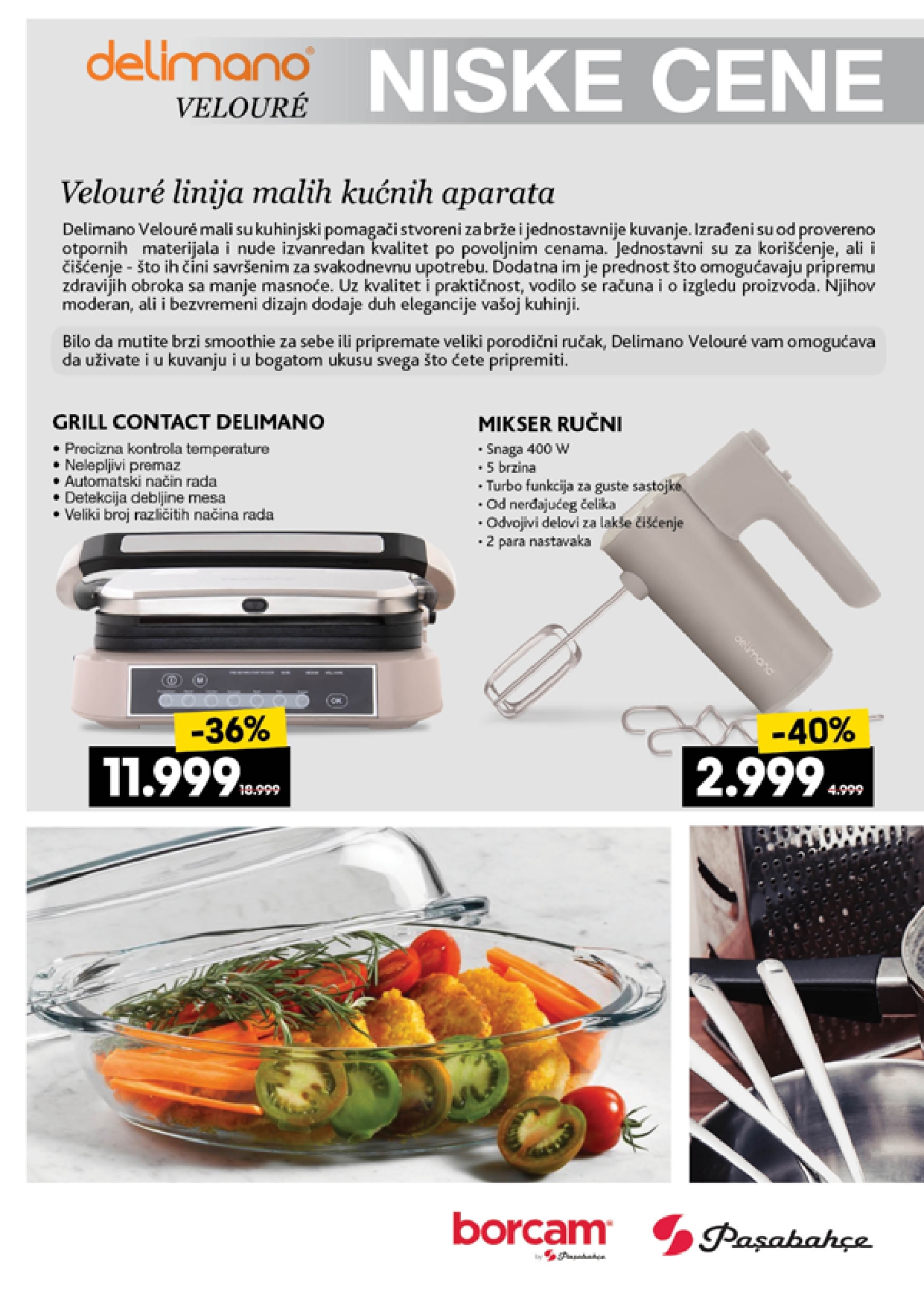 Idea katalog 9-15.10.2025.