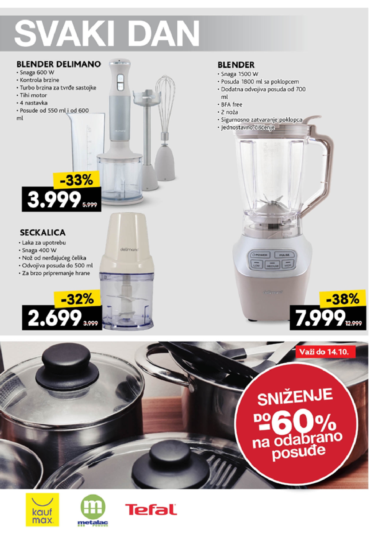 Idea katalog 9-15.10.2025.