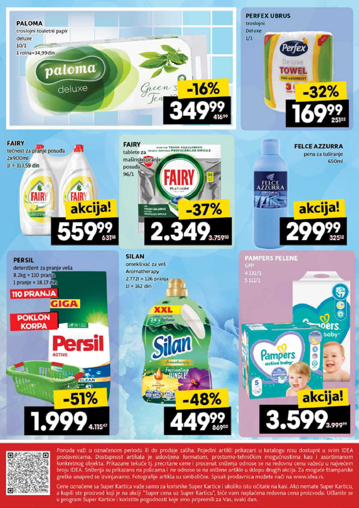 Idea katalog 9-15.10.2025.