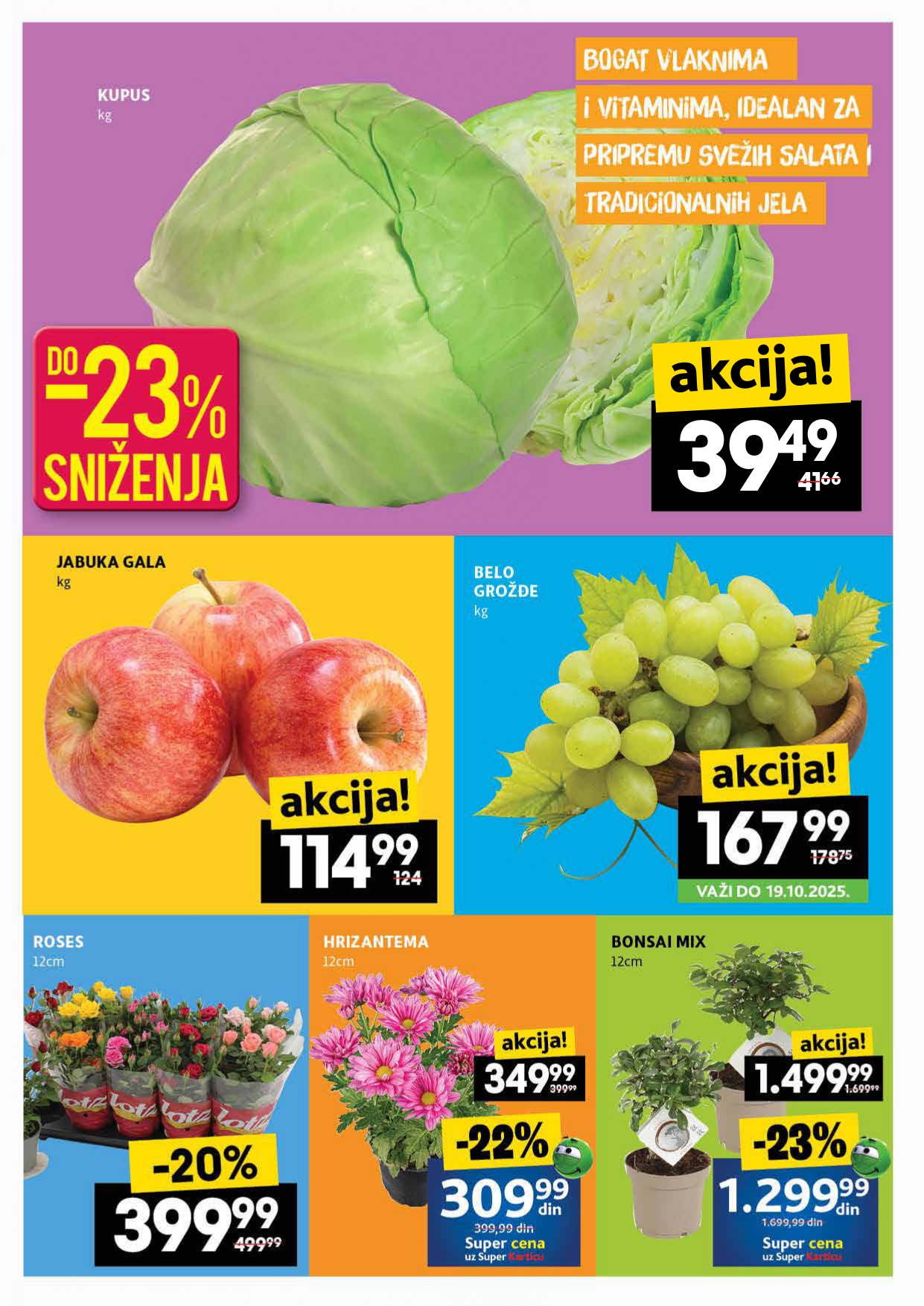 Idea katalog 16-22.10.2025.