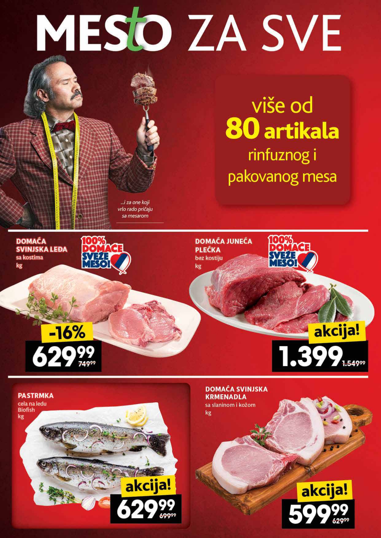 Idea katalog 16-22.10.2025.