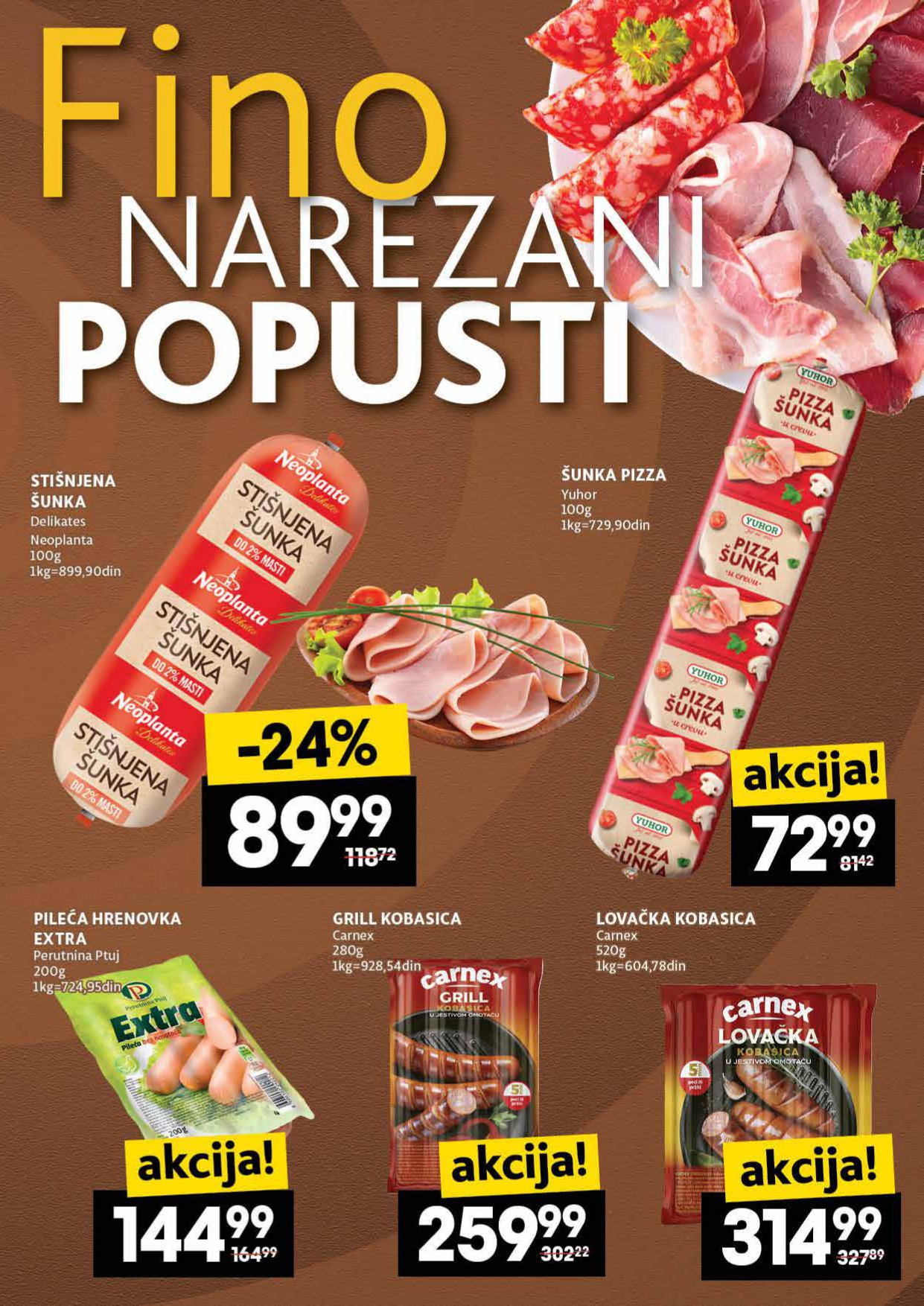 Idea katalog 16-22.10.2025.