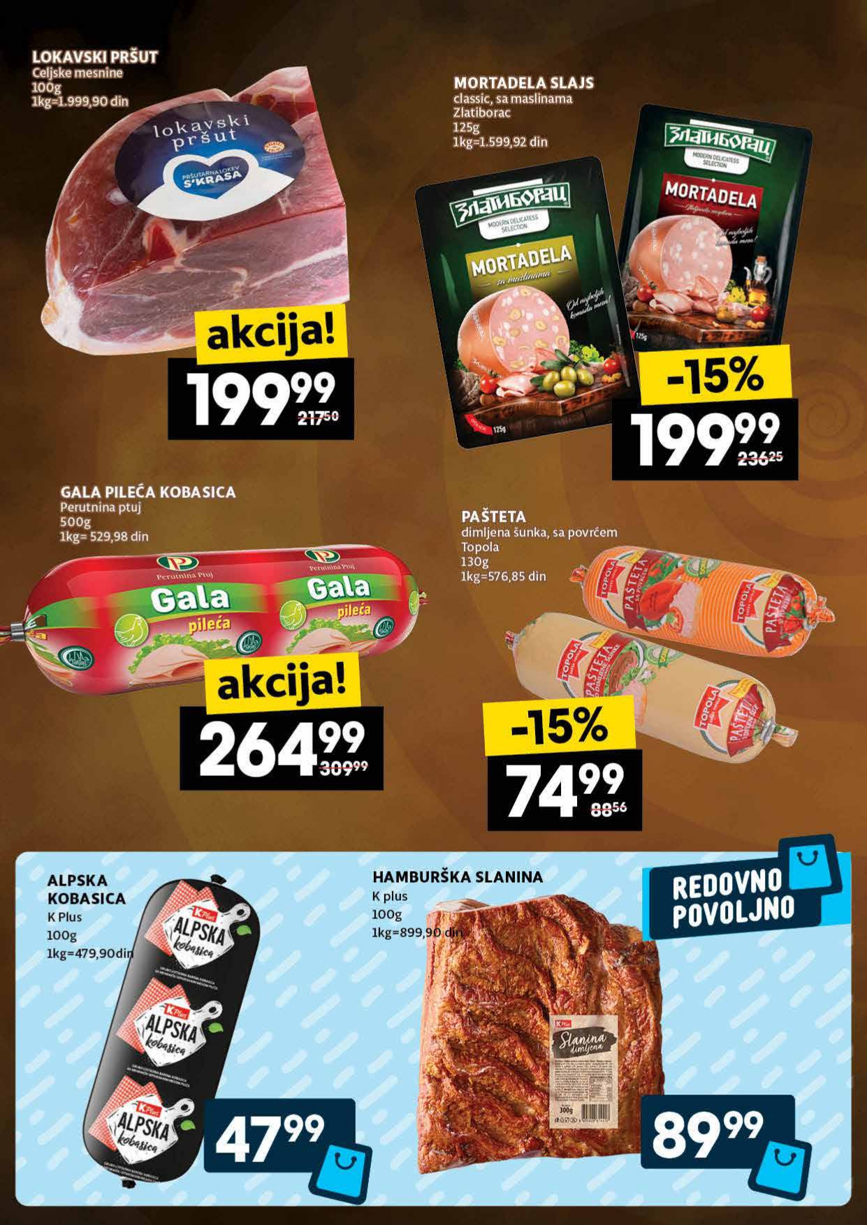 Idea katalog 16-22.10.2025.