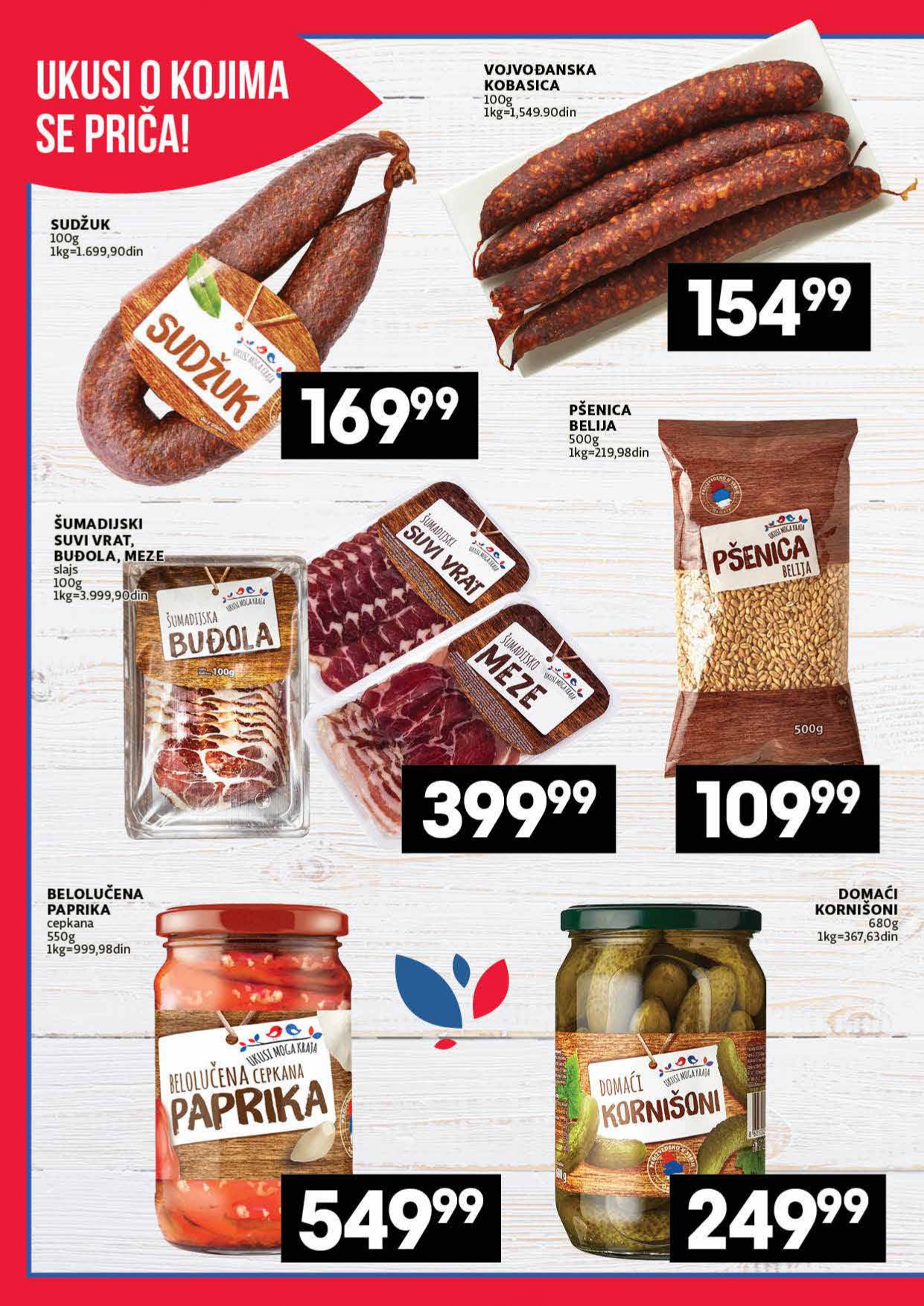 Idea katalog 16-22.10.2025.