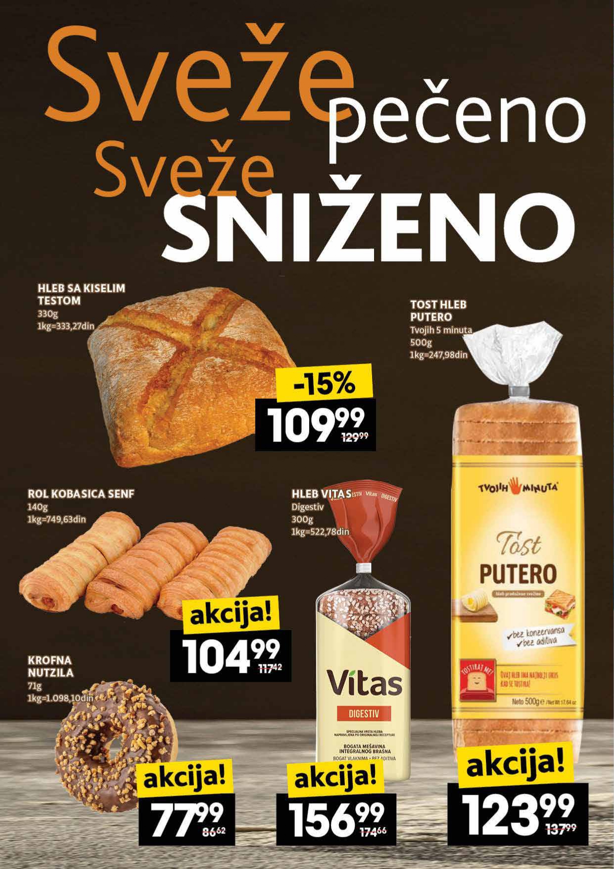 Idea katalog 16-22.10.2025.