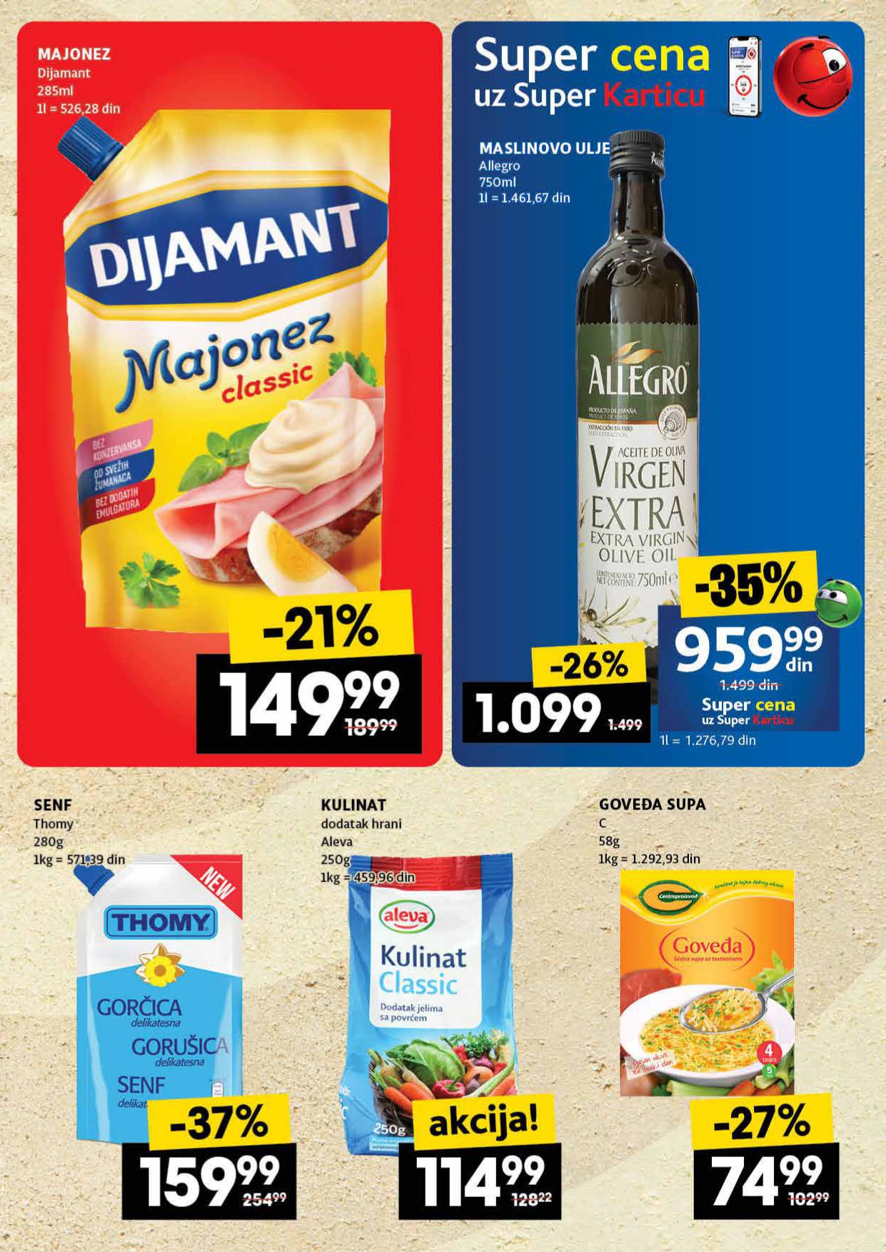 Idea katalog 16-22.10.2025.
