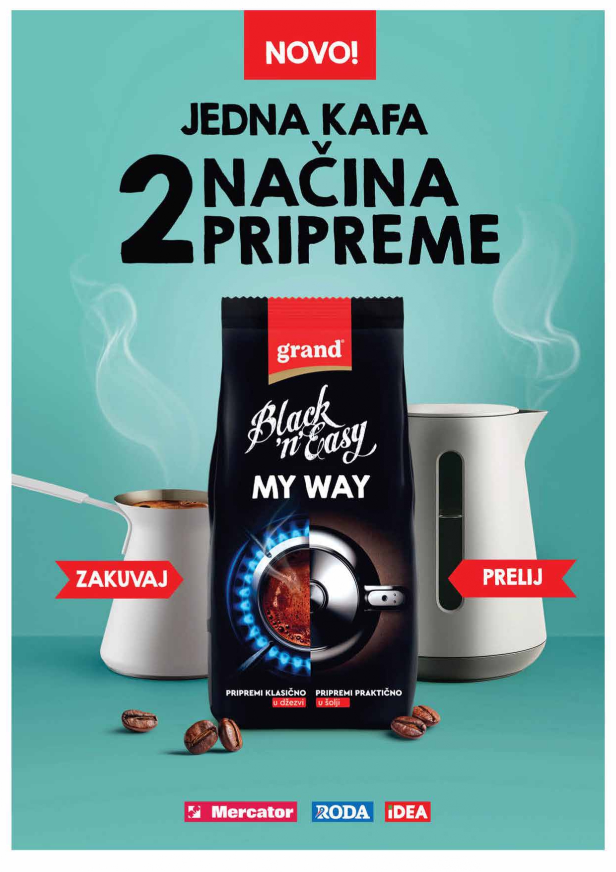 Idea katalog 16-22.10.2025.