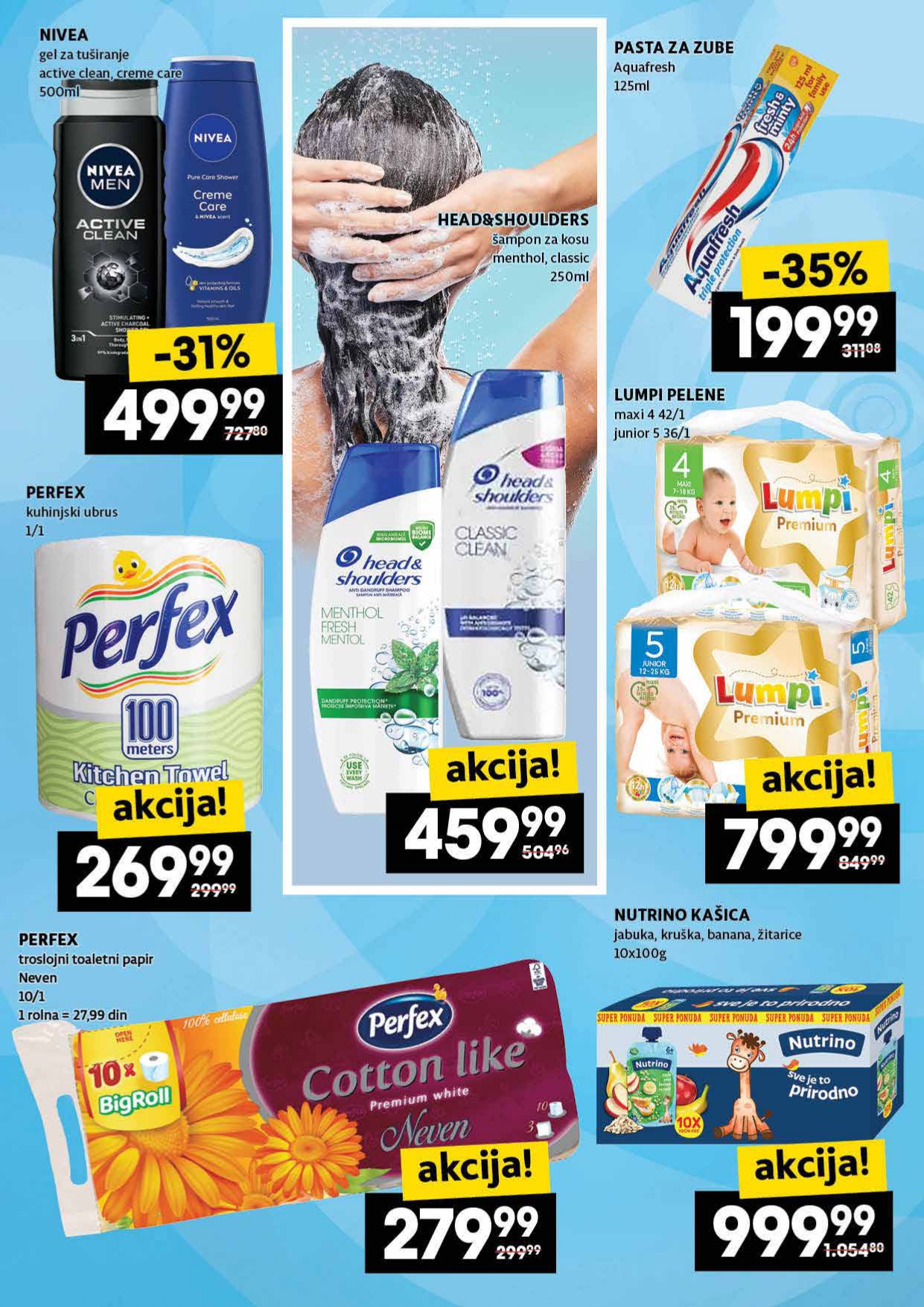 Idea katalog 16-22.10.2025.