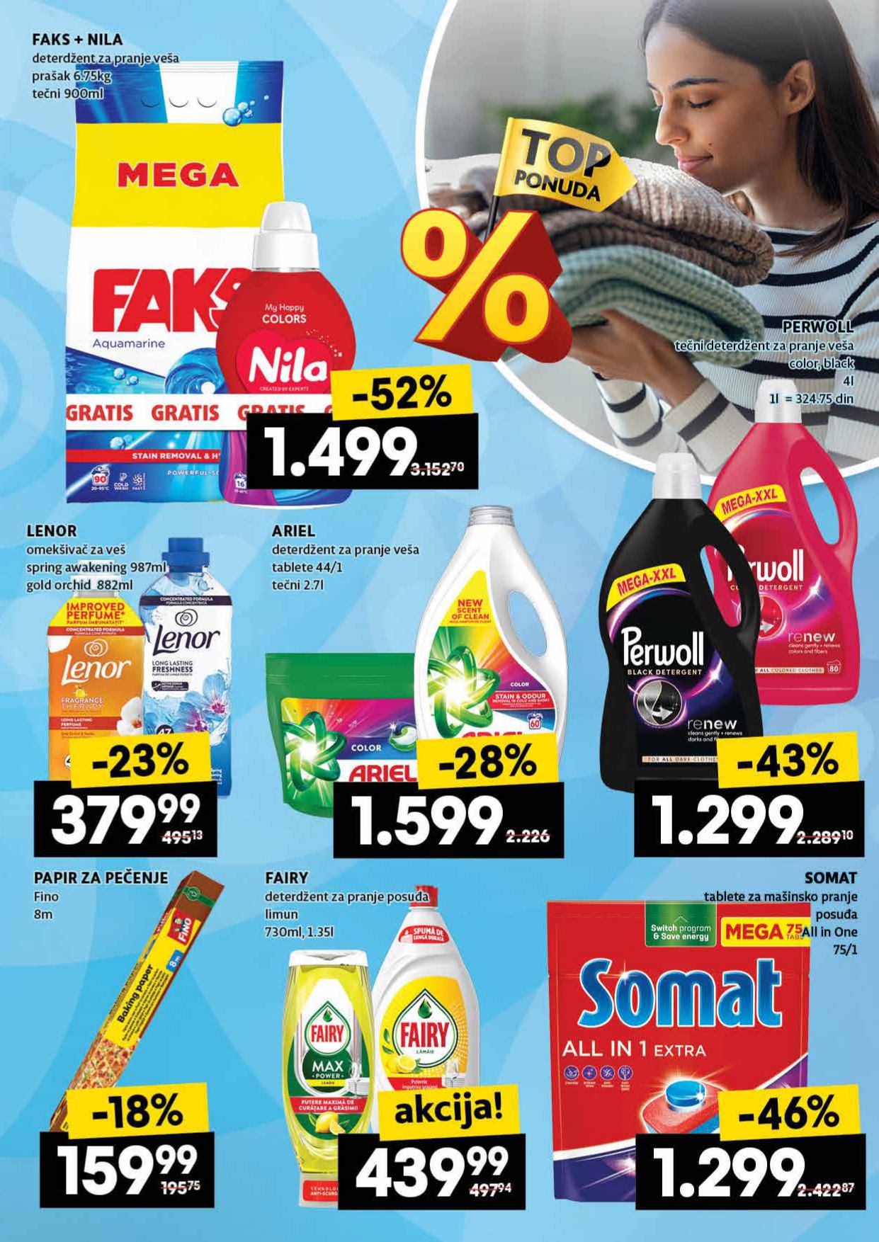 Idea katalog 16-22.10.2025.