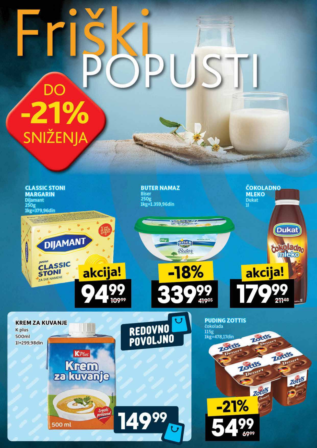 Idea katalog 23-29.10.2025.
