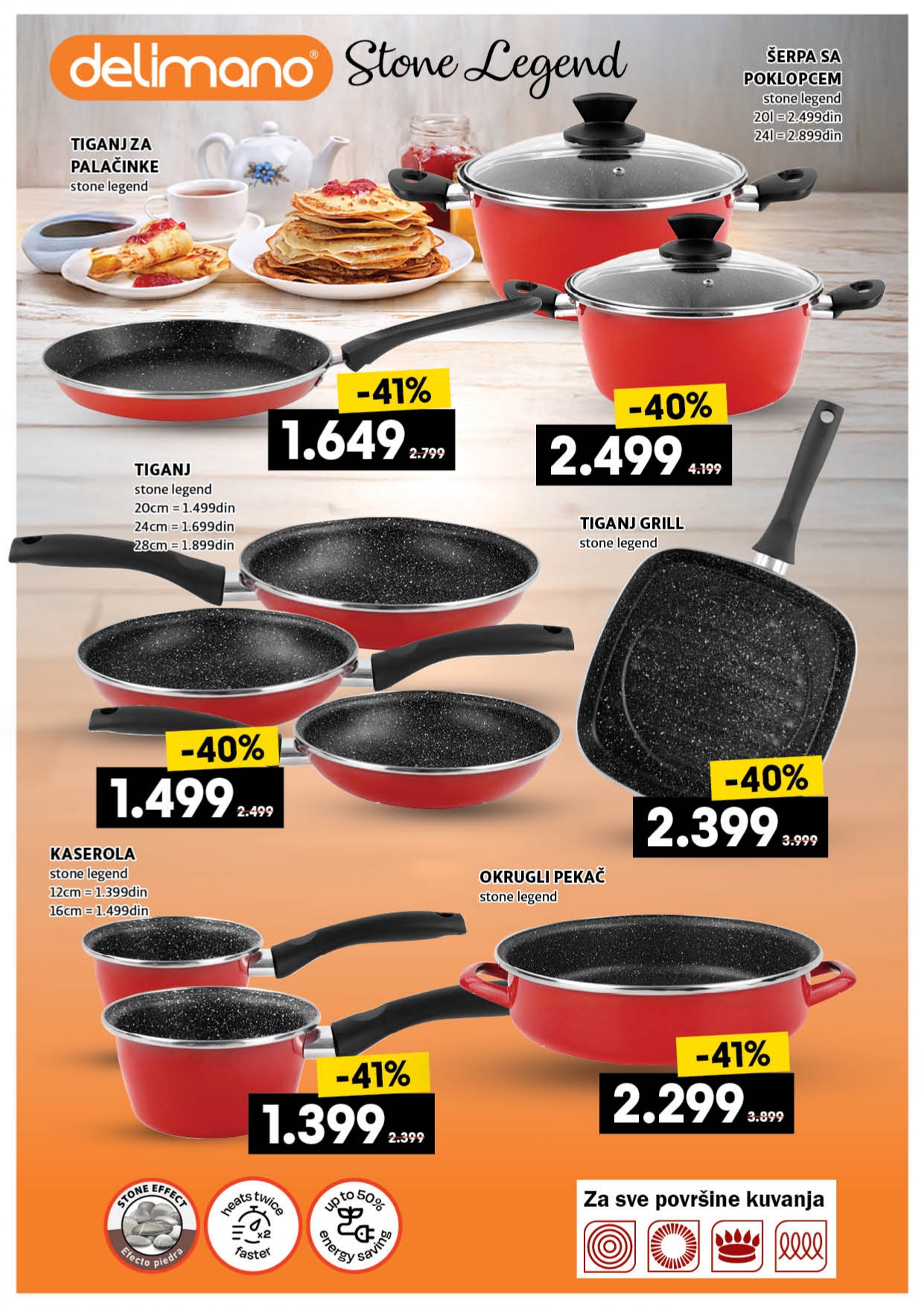 Idea katalog 23-29.10.2025.