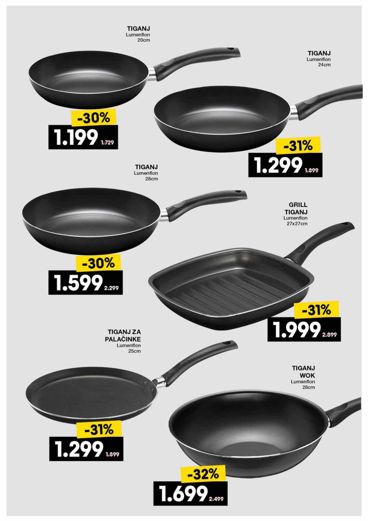 Idea katalog 23-29.10.2025.