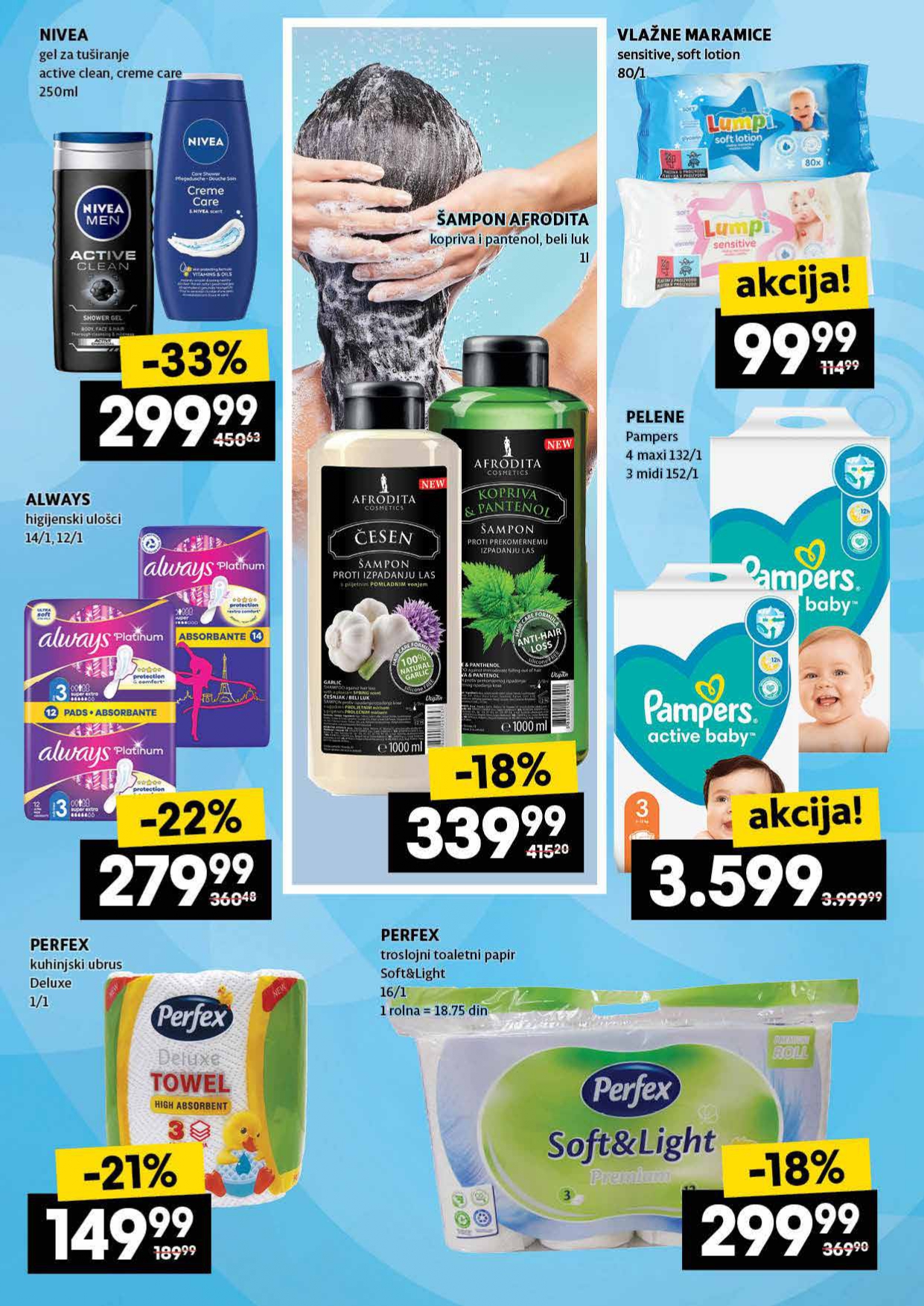 Idea katalog 23-29.10.2025.