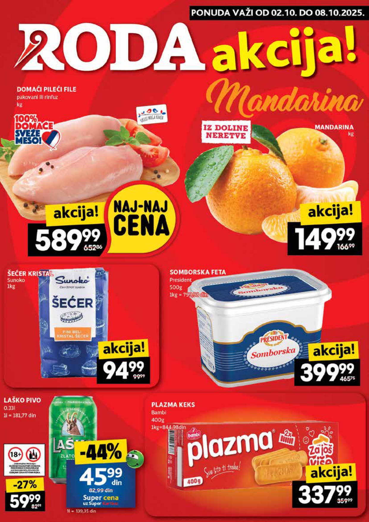 Roda katalog 2-8.10.2025.