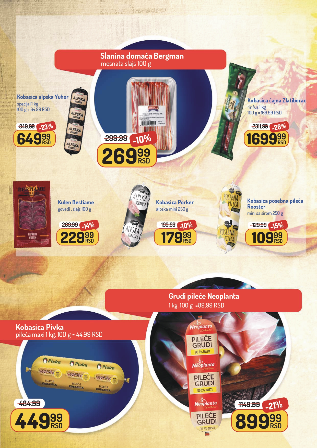 Aman katalog 13-26.10.2025.