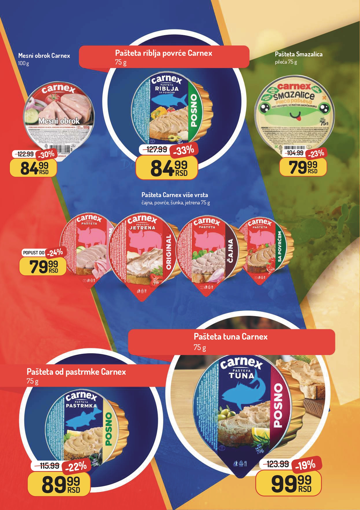 Aman katalog 13-26.10.2025.