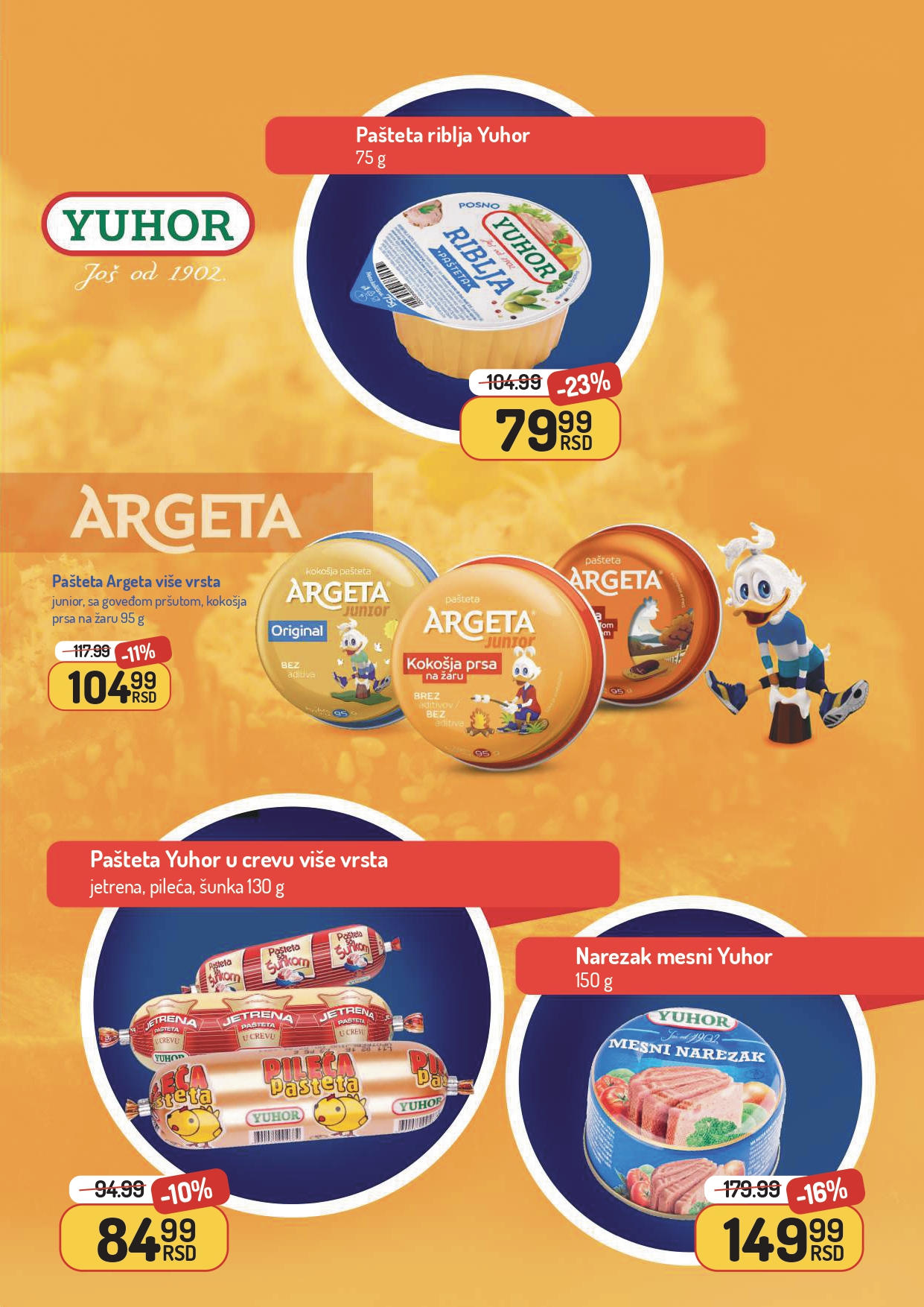Aman katalog 13-26.10.2025.