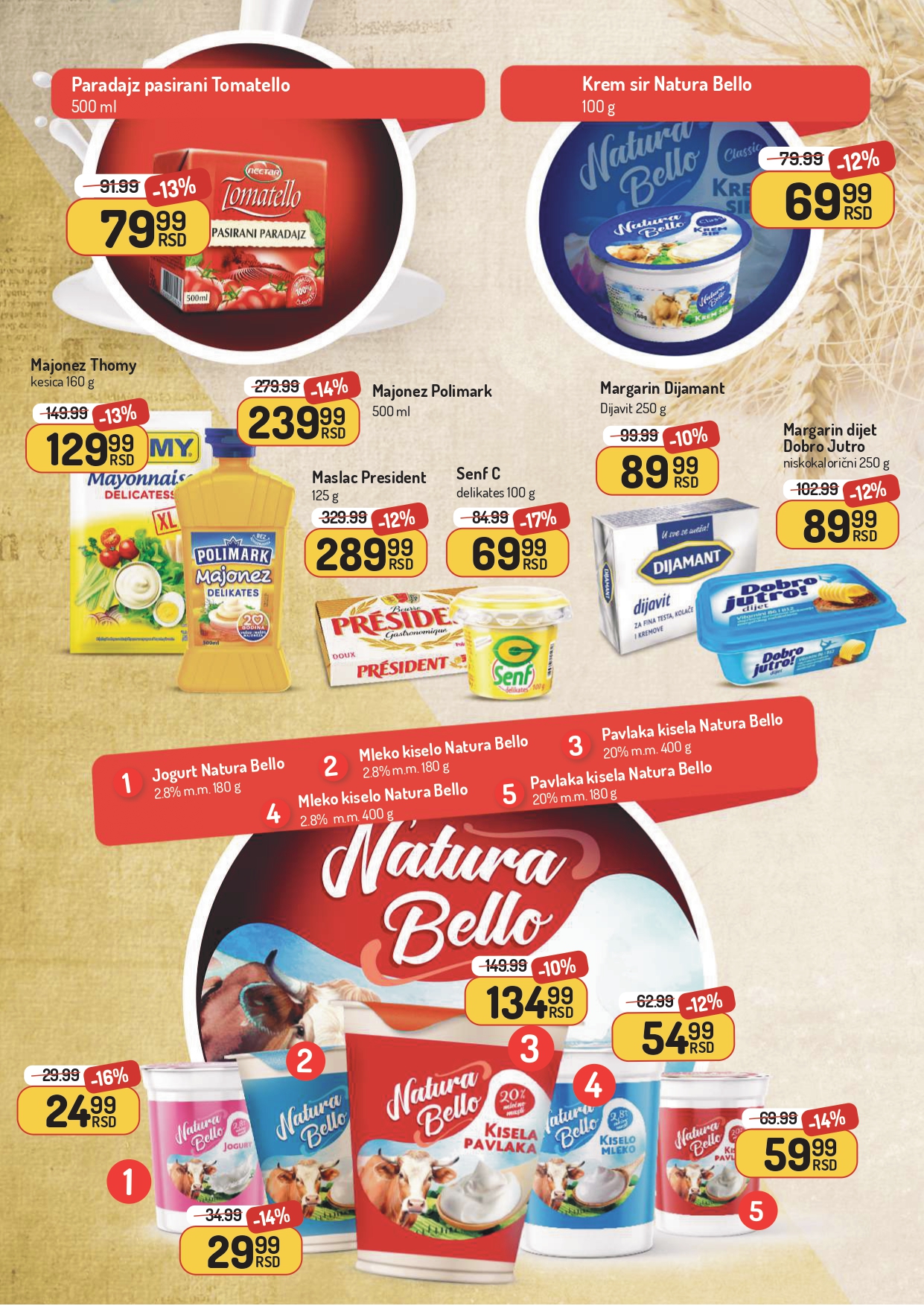 Aman katalog 13-26.10.2025.