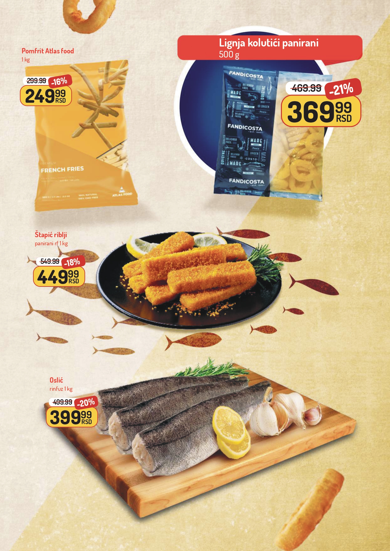 Aman katalog 13-26.10.2025.