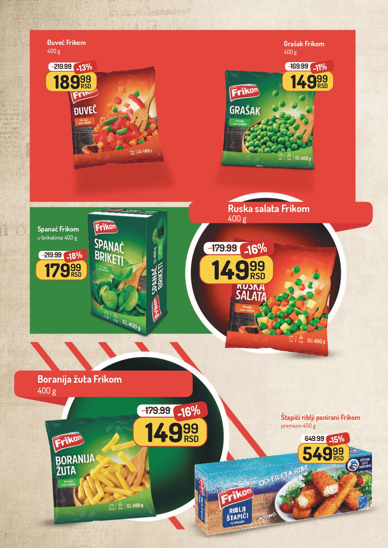 Aman katalog 13-26.10.2025.