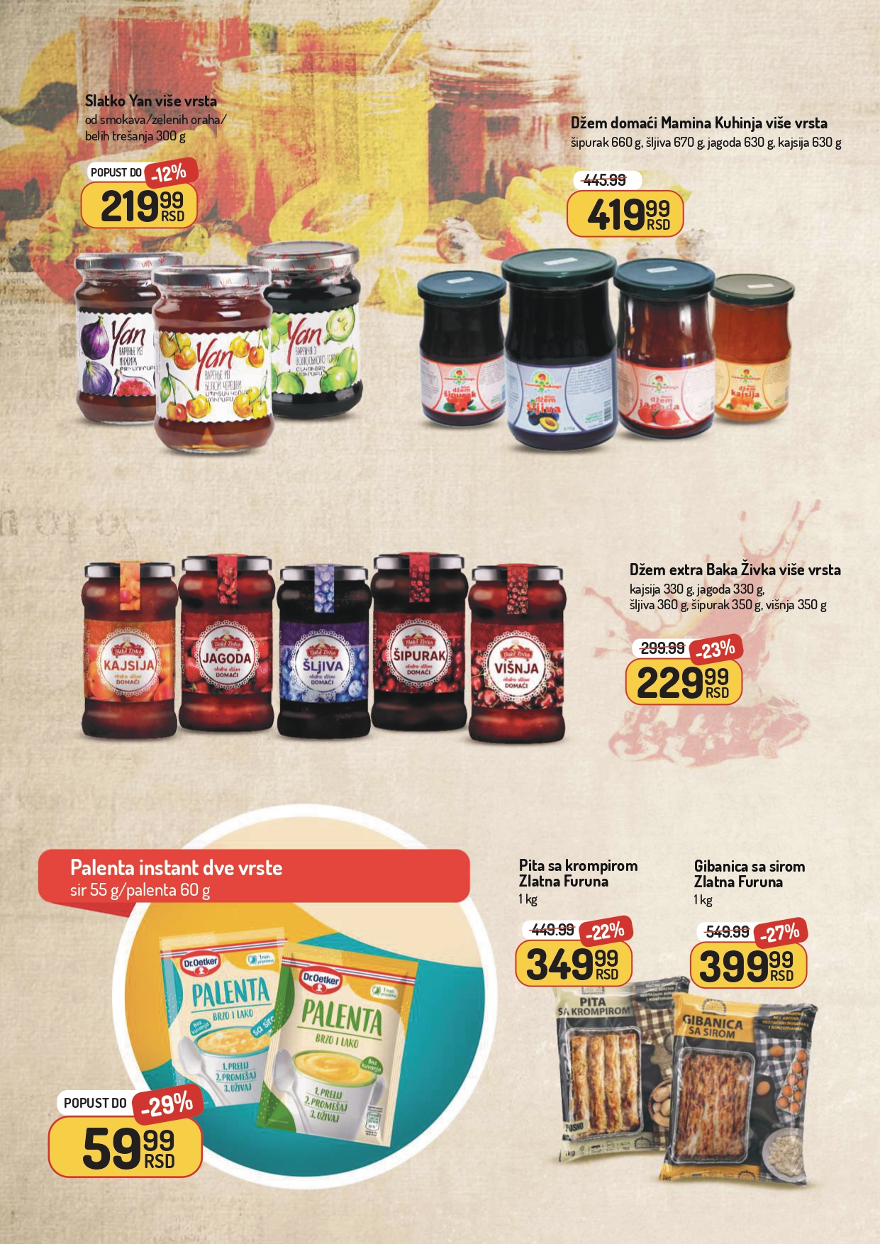 Aman katalog 13-26.10.2025.