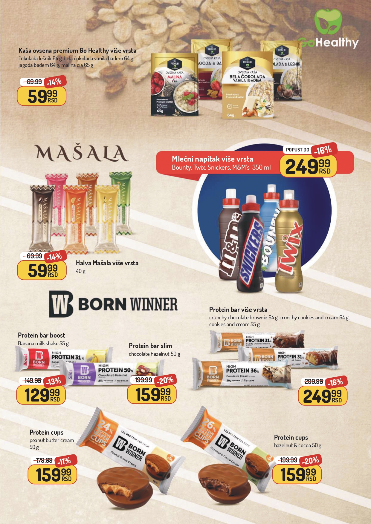 Aman katalog 13-26.10.2025.