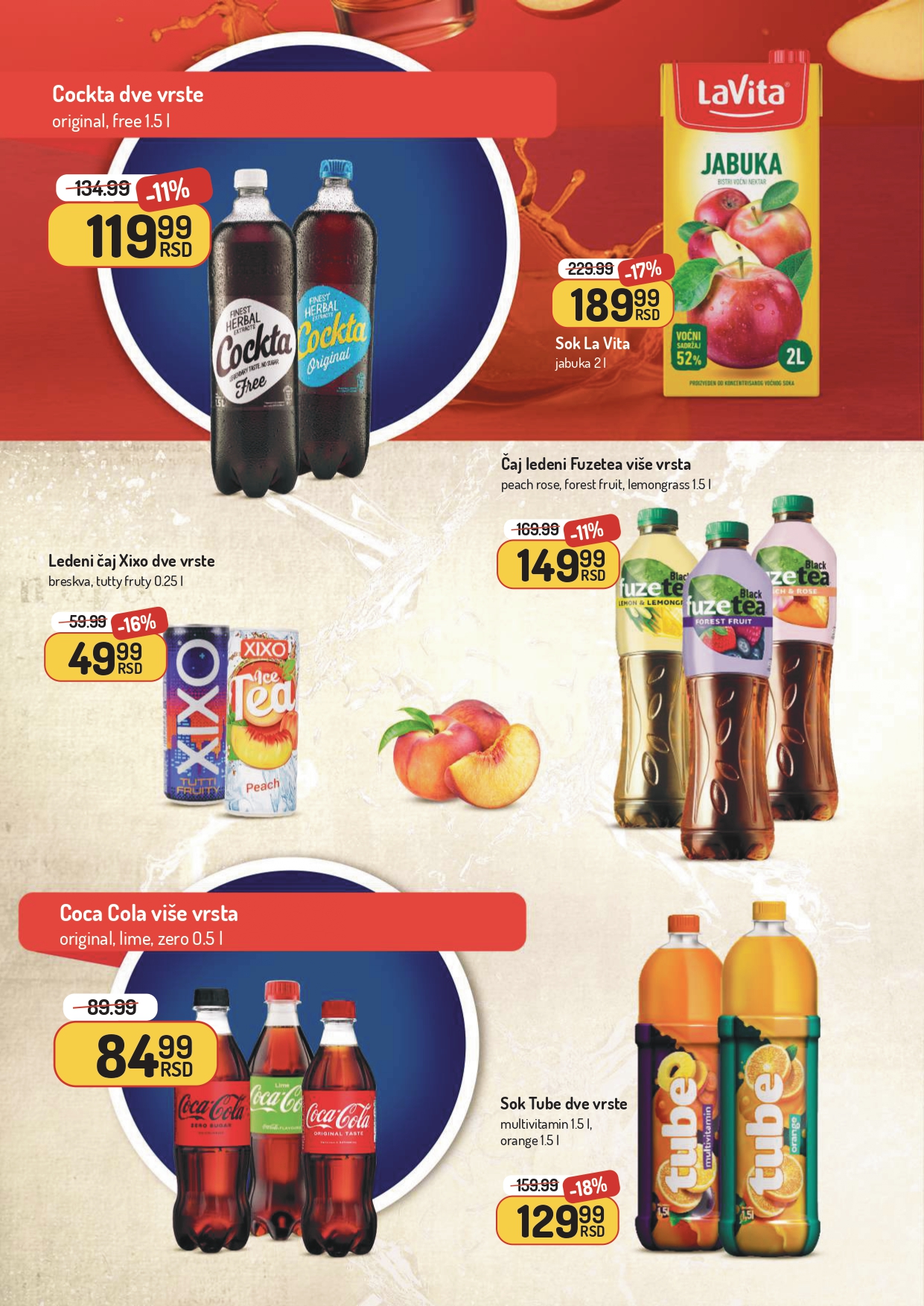 Aman katalog 13-26.10.2025.