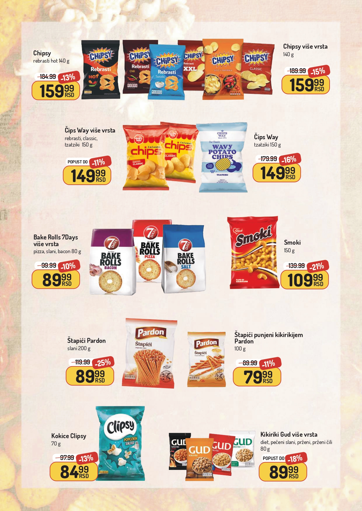 Aman katalog 13-26.10.2025.