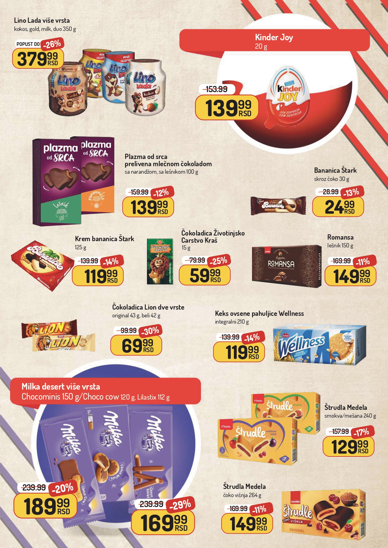 Aman katalog 13-26.10.2025.