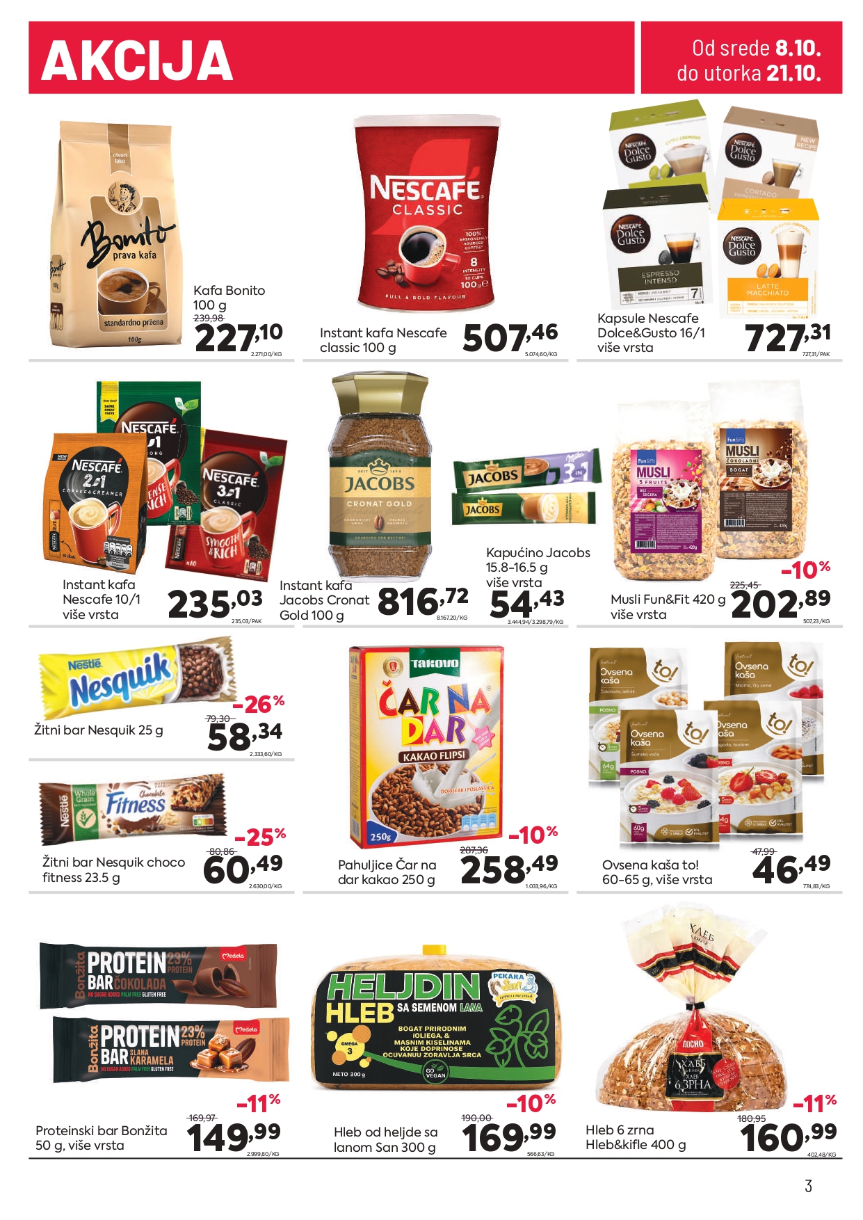 DTL PerSu katalog 8-21.10.2025.