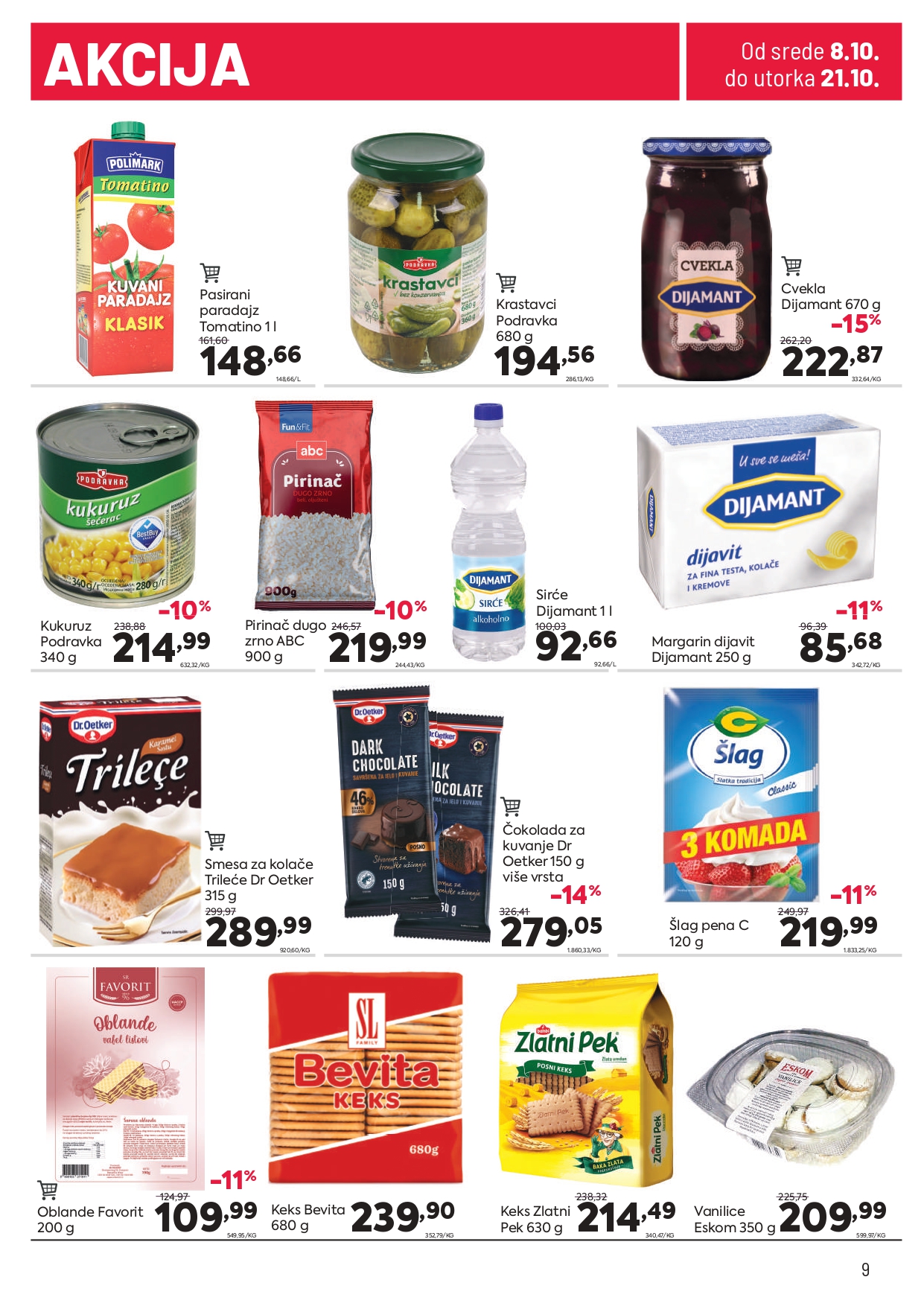DTL PerSu katalog 8-21.10.2025.